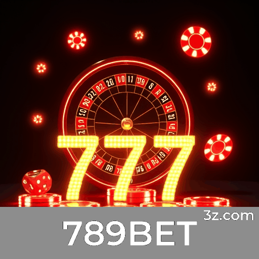 789BET: Bônus Exclusivos e Promoções Imperdíveis