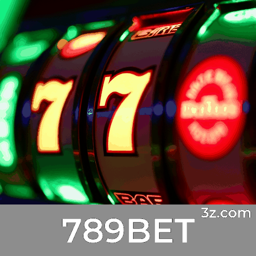 Tecnologia de Renderização 3D nos Jogos de 789BET