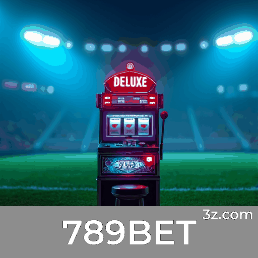 Experiência Profissional com Jogos de Mesa ao Vivo no 789BET