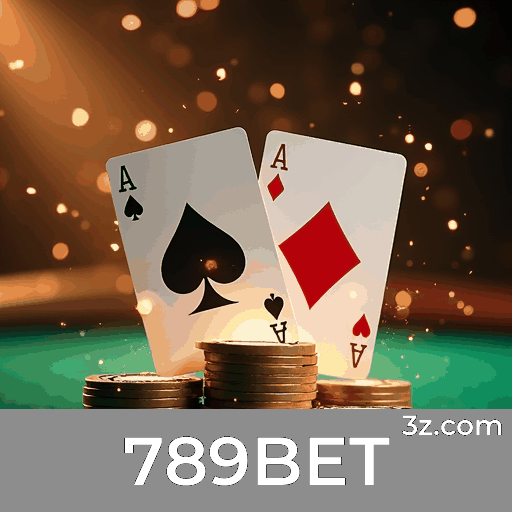 Experiência Profissional com Jogos de Mesa ao Vivo no 789BET
