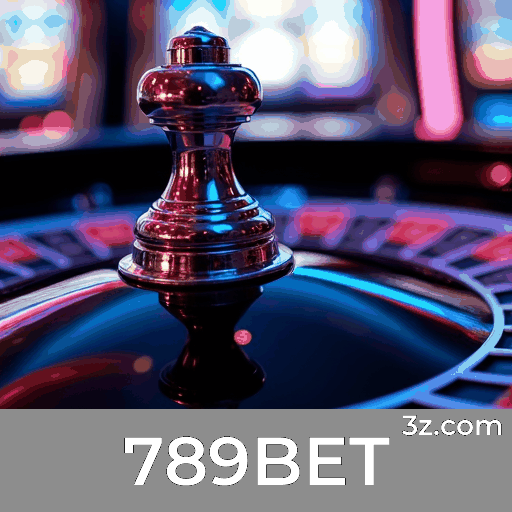 789BET: Seu Mundo de Jogos Selecionados