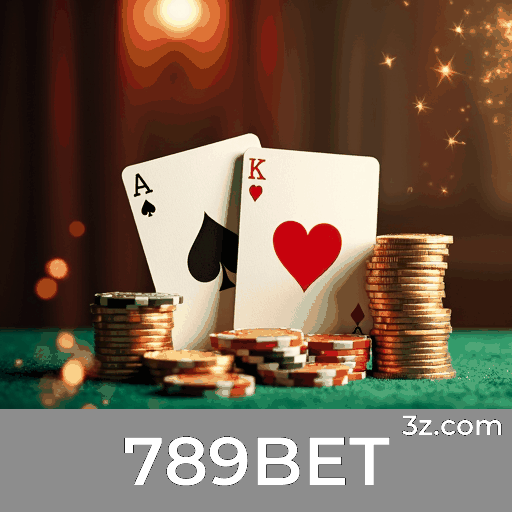 789BET: Plataforma Vibrante de Comunidade e Interação