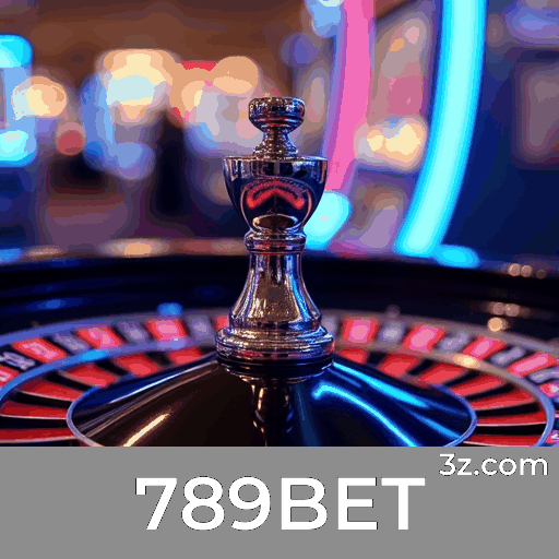 789BET: Bônus Exclusivos e Promoções Imperdíveis