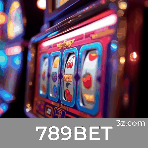 789BET: Esporte, Análise e Estratégia de Aposta