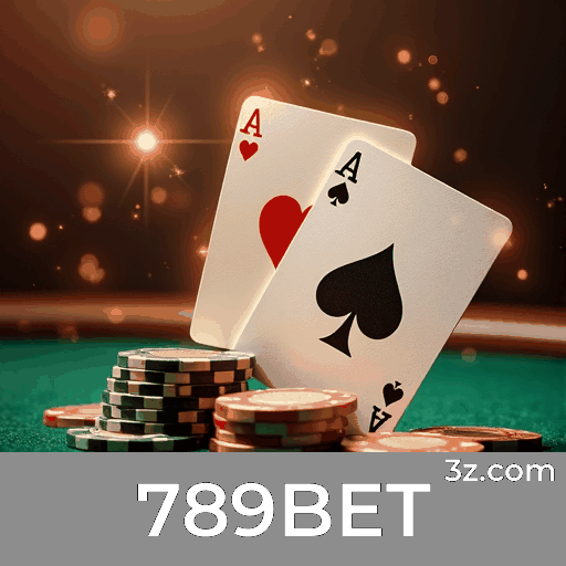 Apostas em Movimento: Descubra o 789BET Mobile App