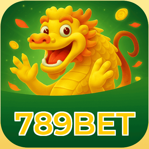 789BET