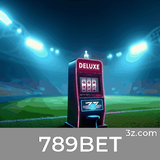 789BET: Esporte, Análise e Estratégia de Aposta