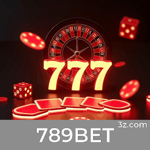 Gerencie Sua Conta na 789BET com Segurança Exclusiva