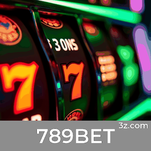 789BET: Bônus Exclusivos e Promoções Imperdíveis