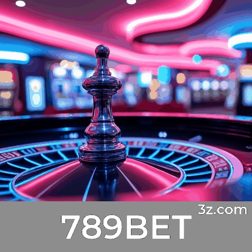 Experiência Profissional com Jogos de Mesa ao Vivo no 789BET