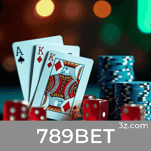 789BET Crash: Controle a Psicologia para Decisões Ótimas