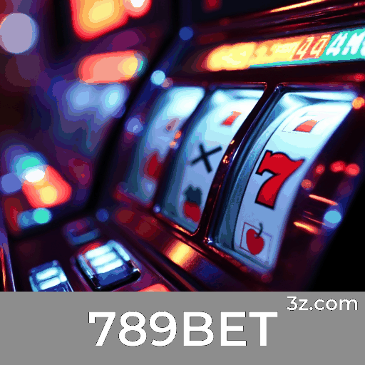 Apostas em Movimento: Descubra o 789BET Mobile App