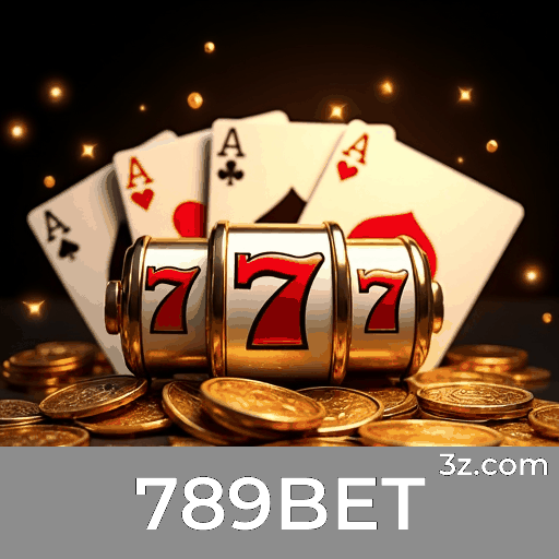 Tecnologia de Renderização 3D nos Jogos de 789BET