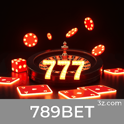 789BET Crash: Controle a Psicologia para Decisões Ótimas