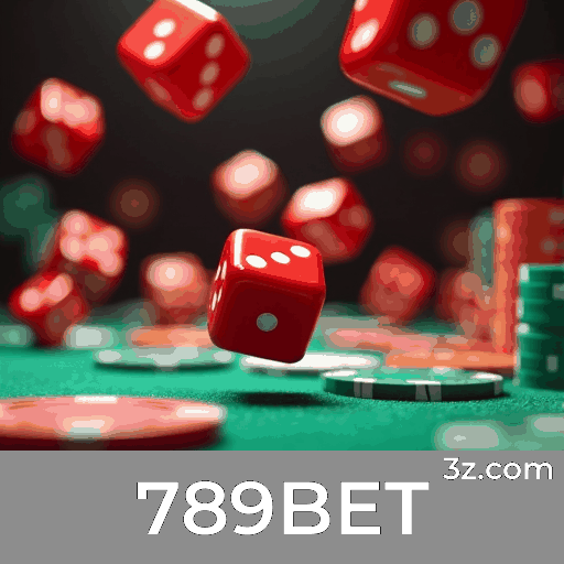 789BET: Seu Mundo de Jogos Selecionados