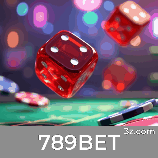 789BET Crash: Controle a Psicologia para Decisões Ótimas