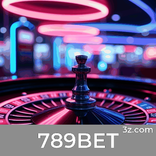 789BET: Bônus Exclusivos e Promoções Imperdíveis