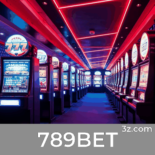 789BET: Plataforma Vibrante de Comunidade e Interação