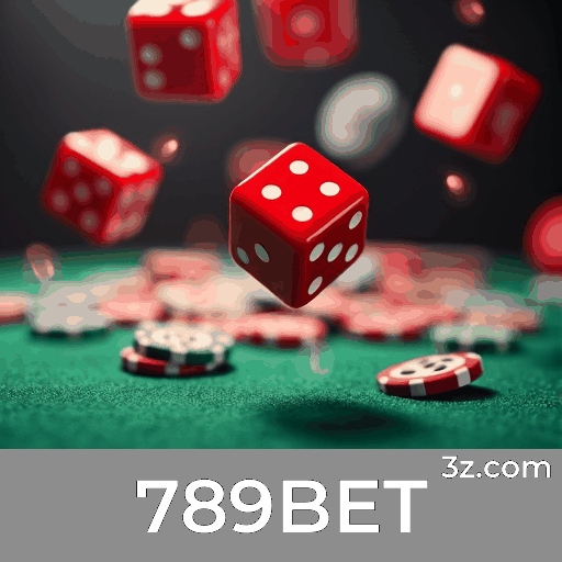Experiência Profissional com Jogos de Mesa ao Vivo no 789BET