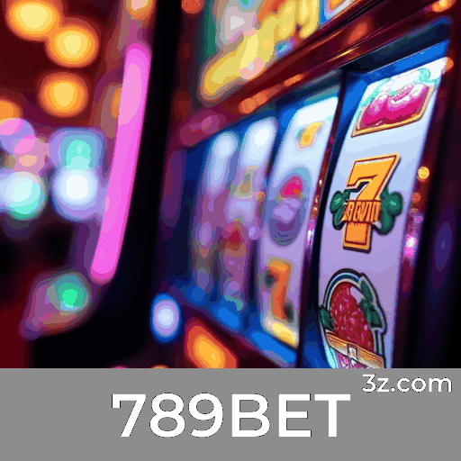 Maximize Ganhos com Estratégia Integrada de Promoções na 789BET