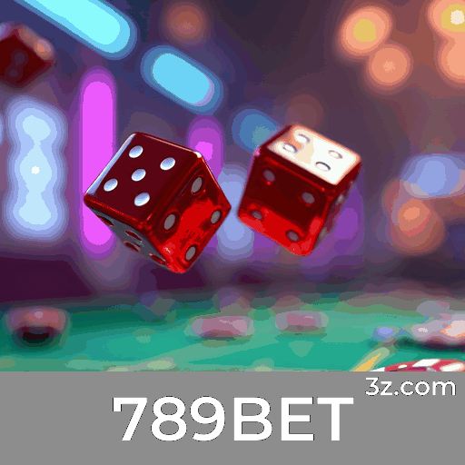 789BET: Plataforma de Apostas Segura e Divertida