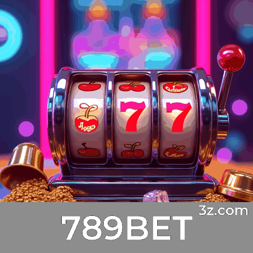 Apostas em Movimento: Descubra o 789BET Mobile App