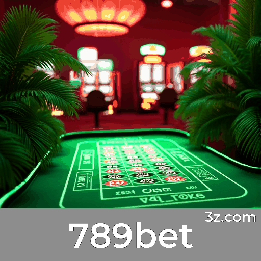 Cadastro na 789bet para desfrutar dos melhores jogos