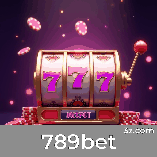 Cassino ao vivo da 789bet com dealers ao vivo