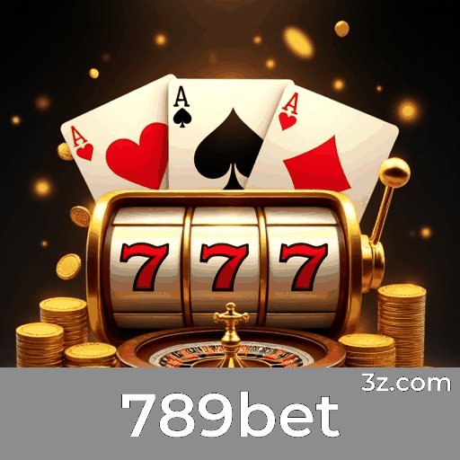 Você pode se cadastro na 789bet em qualquer plataforma