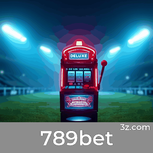 Você pode se cadastro na 789bet em qualquer plataforma