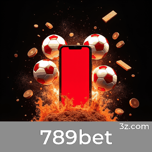 Você pode se cadastro na 789bet em qualquer plataforma