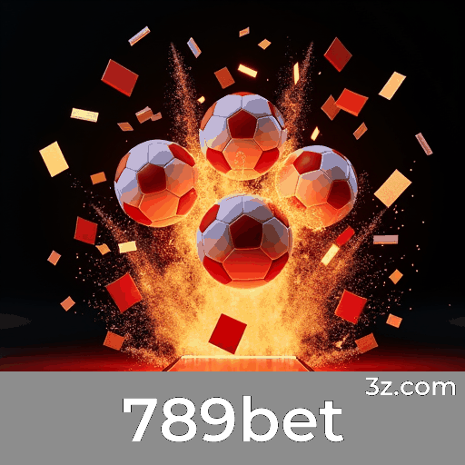 Formulário de cadastro da 789bet