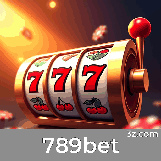 Formulário de cadastro da 789bet