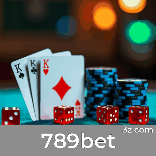 Cadastro na 789bet para desfrutar dos melhores jogos