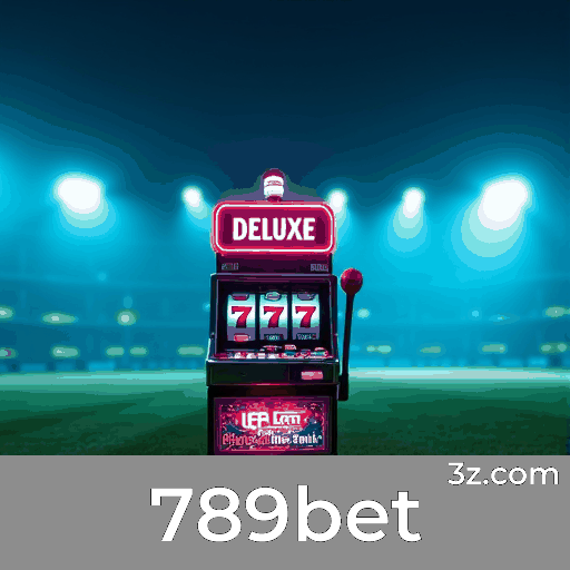 Formulário de cadastro da 789bet