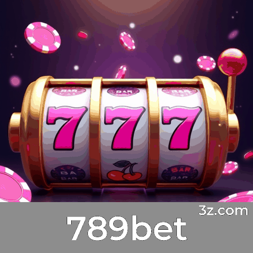 Cadastro na 789bet para desfrutar dos melhores jogos