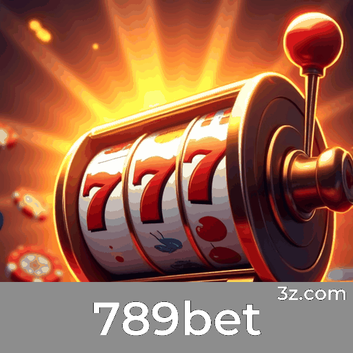 Formulário de cadastro da 789bet