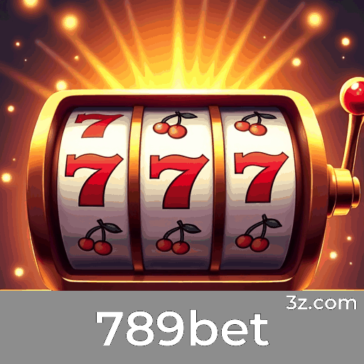 Você pode se cadastro na 789bet em qualquer plataforma