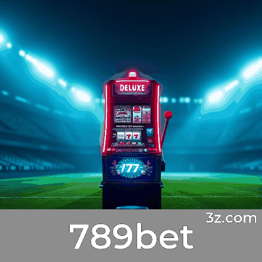 A 789bet oferece jogos de mesa divertidos