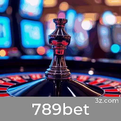 Jogos de pesca emocionantes no