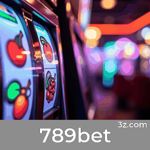 Formulário de cadastro da 789bet